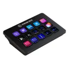 Elgato Controller STDE / 10GBA9901 Black — Foto 5