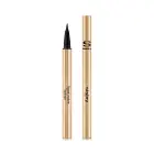 Sisley Paris Ligne Noire Eyeliner 1 Deep Black Foto 1