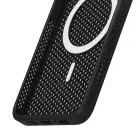 3MK COOLing MagCase iPhone 16 — Foto 7