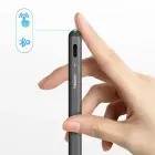 Metapen A8 Active Stylus for iPad USB-C - Black — Foto 4