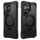 SUPCASE UB GRIP MAG MAGSAFE GALAXY S26 ULTRA ARAMID Foto 2