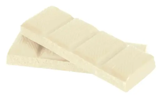 Gardums suņiem : Trixie Milchie Dog Chocolate 100g. Foto 2