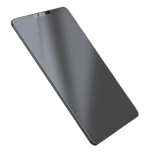 Baseus 0.15mm Paper-like film For 2018 iPad Pro 11 inch Transparent Photo