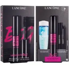 Monsieur Big Set - Gift Set Фото num