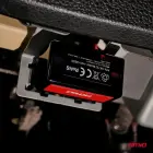 OBD2 diagnostic scanner AMIO-04732 — Photo 3