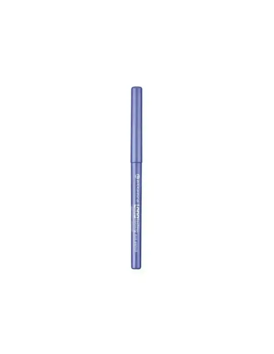 Essence Cosmetics Long-Lasting Lápiz De Ojos 09-Cool Down 0,28g