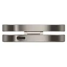Mobile Origin TravelCharge PRO Silver — Фото 3
