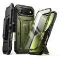 SUPCASE UB PRO IPHONE 17 AIR GULDAN Photo