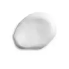 Alfaparf Lisse Design Keratin Therapy Maintenance Conditioner 250ml Фото num