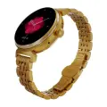 SmartWatch HiFuture Future Aura (rose) — Foto 3
