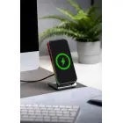 Case double layer for sublimation compatible with MagSafe for IPHONE 17 Pro Max — Photo 6