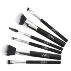 Zmile Cosmetics Your Utensilo - Cosmetic Brushes in a Tube Photo