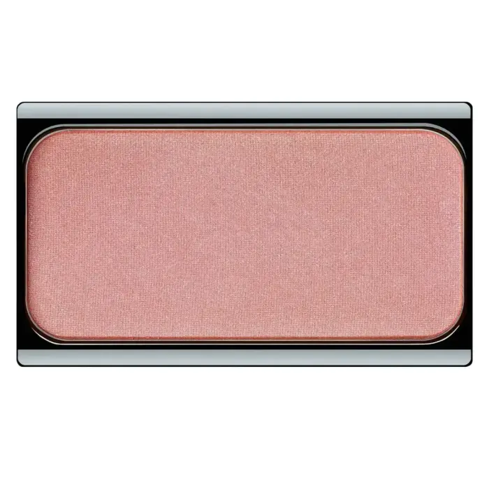 Artdeco Colorete