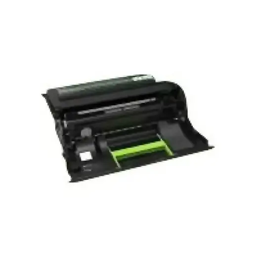 Lexmark Imaging Unit (58D0Z00) Фото num