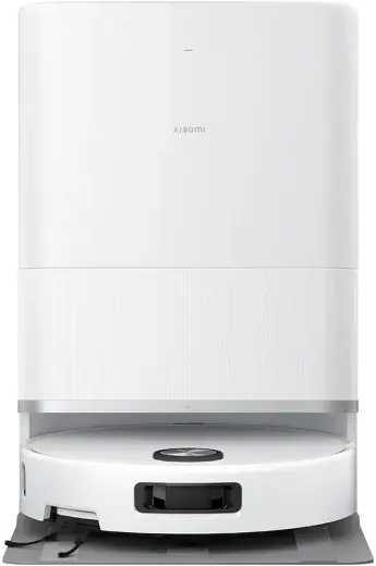 Xiaomi RobotVacuum 5 EU