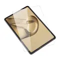 Baseus Crystal Tempered Glass 0.3mm for tablet Huawei MatePad 11 10.4" Photo