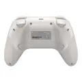 Wireless controler GameSir T4n (white) Foto 5