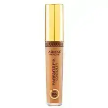 Armaf Concealer Parfaite Fix 5.8 G 05 Sand