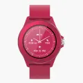 Smartwatch Forever Colorum CW-300 xMagenta Foto 9