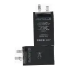 JCID Battery without BMS for iPhone Xs Max (high capacity) — Foto 3