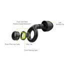 Mobile Origin Sleeping Earplugs 32 dB EA1 — Foto 13