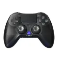 Wireless Game Controller iPega PG-P4008 Black Фото num