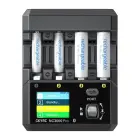 SkyRC NC3000 Pro Charger — Foto 2