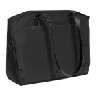 tomtoc Versatile-T23 laptop bag 16" black — Photo 3