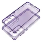 MATRIX CLEAR Case for XIAOMI Redmi Note 14 PRO 4G light violet — Foto 1