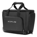EcoFlow Delta 3 waterproof bag Foto 4