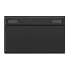 Huion Kamvas Pro 27 GT2701 graphics tablet Foto 6