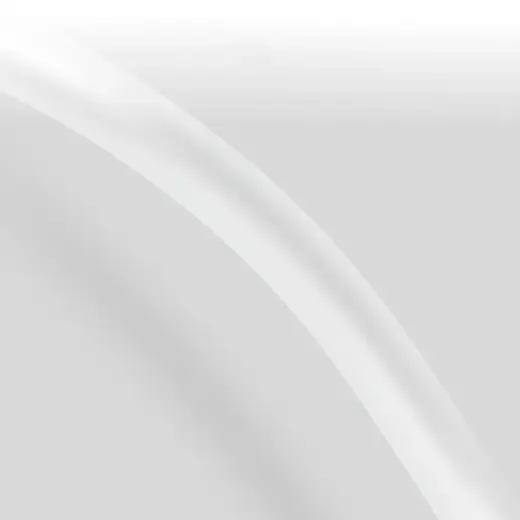 провод для передачи данных и зарядки | USB-C на USB-C | 1m | белый Фото num