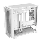 ASUS A23 PLUS - microATX — Photo 11