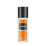 Bruno Banani Absolute Man Deo Spray 75 Ml Foto 3