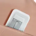 Folding phone stand for tablet (K15) - white Foto 9