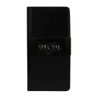 Book Special Case for SAMSUNG GALAXY A26 5G BLACK — Foto 4