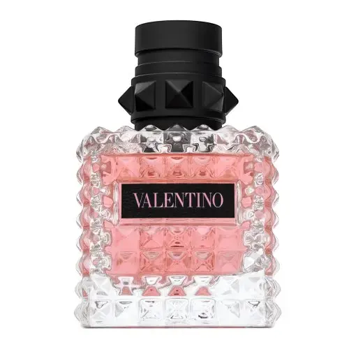 Valentino Donna Born In Roma (EDP) parfimērijas ūdens sievietēm 30 ml
