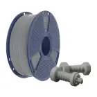 Filament Sunlu ABS High-Speed (szary) — Foto 2