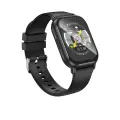 Borofone Smartwatch BD11 black Фото num