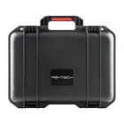 PGYTECH DJI Air 3/3S storage case — Foto 1