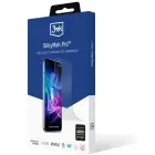Nothing Phone (4a) - 3mk Silky Matt Pro — Foto 1