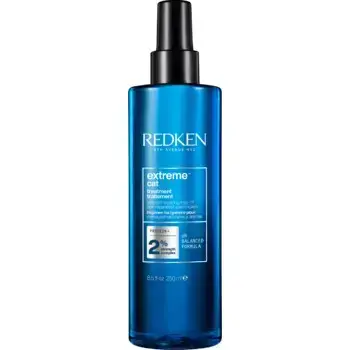Redken Extreme Cat 250ml