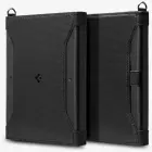 Spigen Passport Holder black — Foto 1