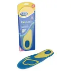 Scholl Gel Activ Insoles Everyday Women's, One Size Photo