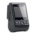 VIOFO A129 PRO DUO-G 4K + 1080p WiFi, GPS Foto 2