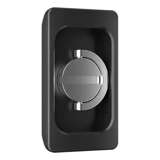 Arca Swiss Freewell mount for Genius Rig holder Foto 2