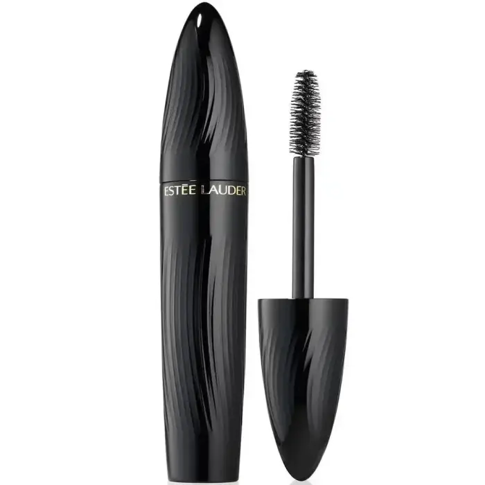 Turbo Lash Mascara 8 ml