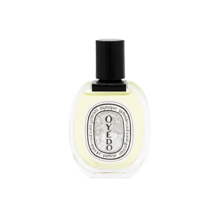 Diptyque Oyedo Edt Spray