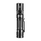 Latarka Superfire TN02,1800lm, USB-C — Foto 3