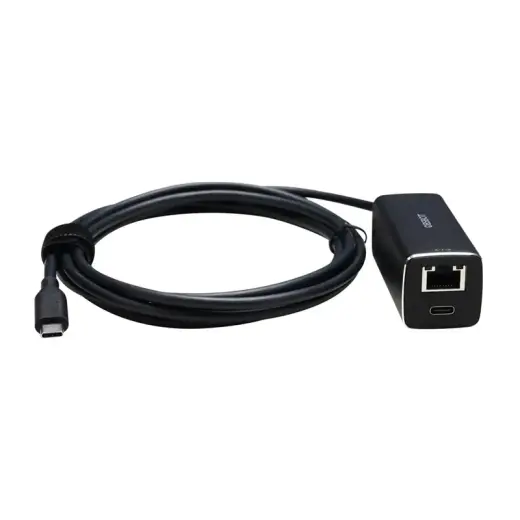 Adapter OBSBOT USB-C do Ethernet Фото num
